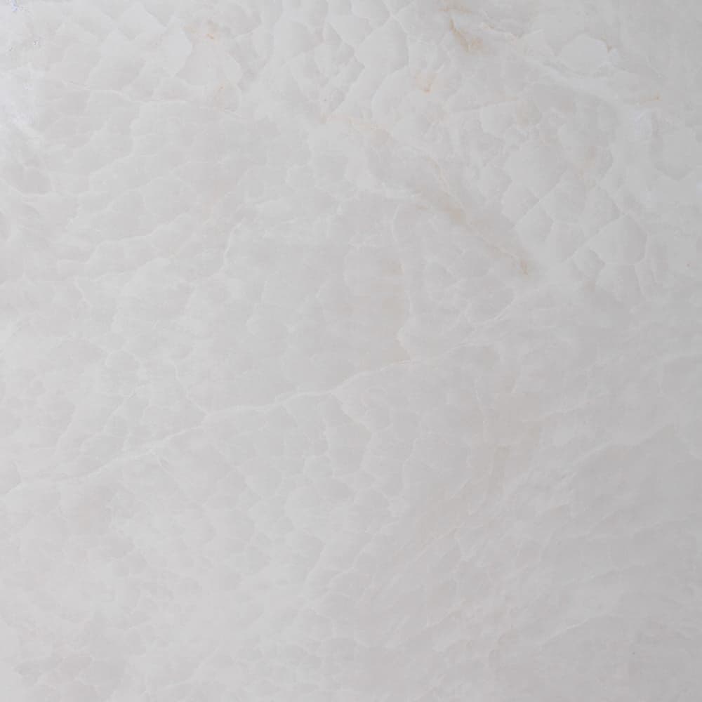 კერამიკული ფილა Anable Cream Gloss 60X60