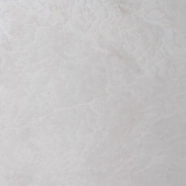 კერამიკული ფილა Anable Cream Gloss 60X60