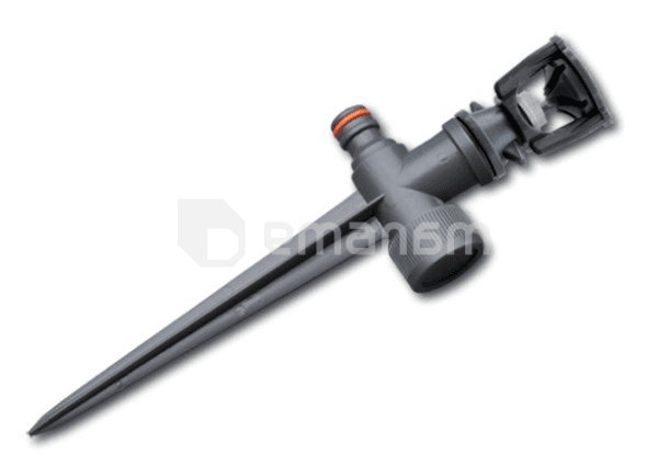 სარწყავი BRADAS WL-3341