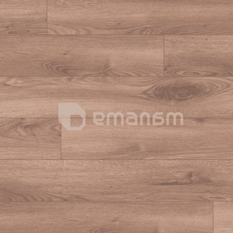 ლამინატი Kaindl Classic Touch მუხა Marineo 37844 4V AC4/32 1383x159x8 მმ