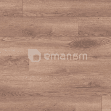 ლამინატი Kaindl Classic Touch მუხა Marineo 37844 4V AC4/32 1383x159x8 მმ