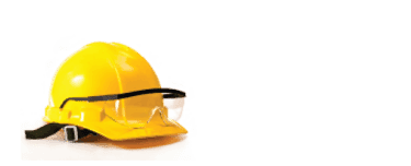 Safety Equipment