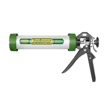 სილიკონის თოფი JDCG5309 JADEVER