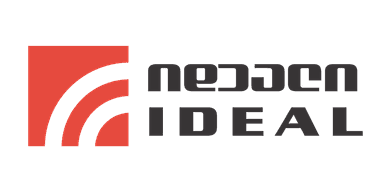 იდეალი • Ideal