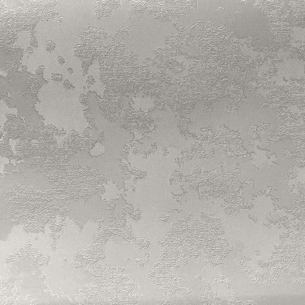 შპალერი GranDeko 1887-22 5A 1.06x10.05