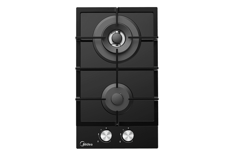 ჩასაშენებელი გაზის ზედა პანელი MG30GB095DT1B