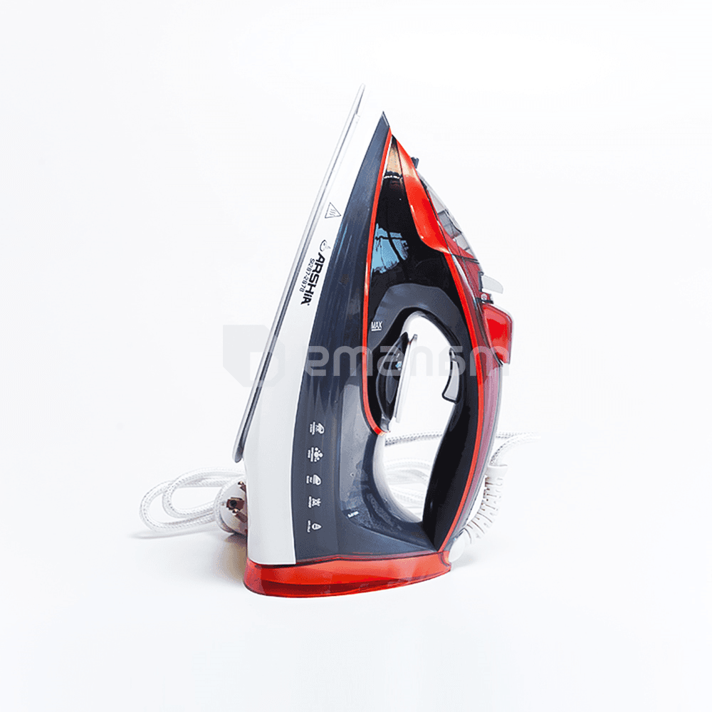 უთო ორთქლის ARSHIA SI287-2878 26418