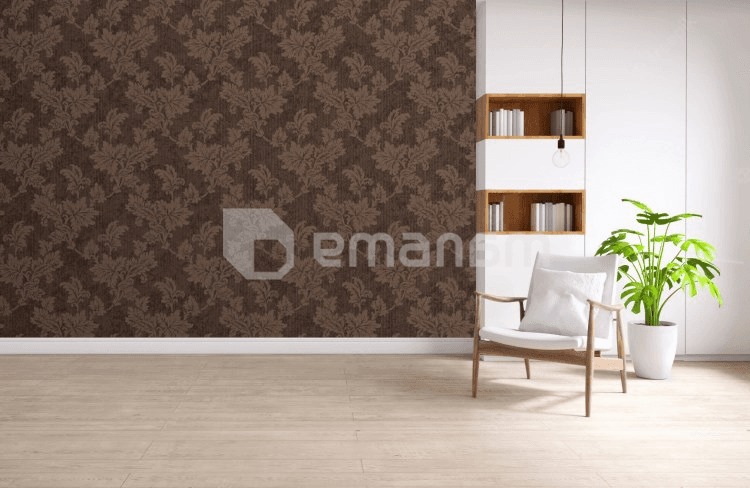 ვინილის შპალერი ArtGrand Megapolis 9154-26 1.06x10.5 მ
