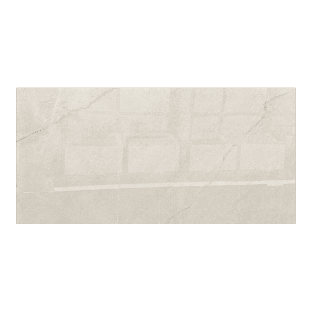 კერამოგრანიტი Cicogres P ATENEA BEIGE PUL 9 R PRI 60x120 სმ