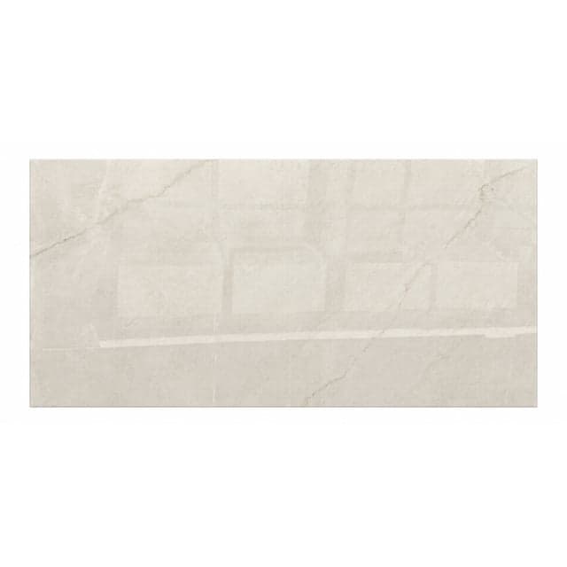 კერამოგრანიტი Cicogres P ATENEA BEIGE PUL 9 R PRI 60x120 სმ