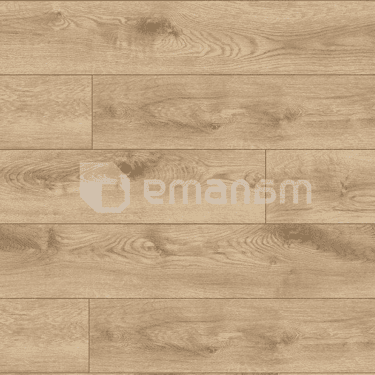 SPC ქვა-პოლიმერული საფარი Kronospan Kronostep Oak Sunrise 1280x192x4 AC4/32 4V