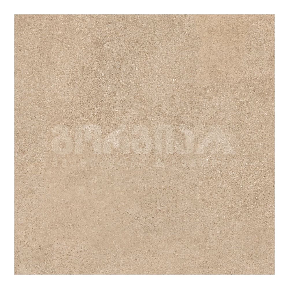 მეტლახი  BAZALT BEIGE 50*50