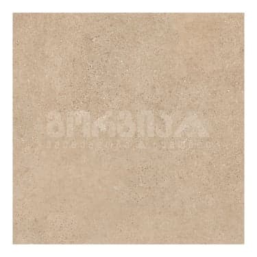 მეტლახი  BAZALT BEIGE 50*50