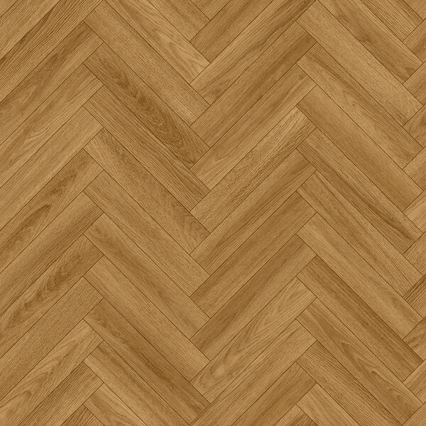 ლინოლეუმი Beauflor Dorset 669M 4 მ
