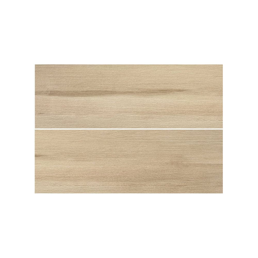 კერამოგრანიტი CASK NATURAL 15X90