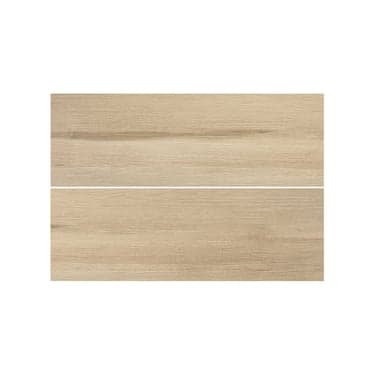 კერამოგრანიტი CASK NATURAL 15X90