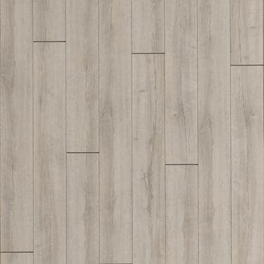 ლამინატი Anatolia 190x1290x12mm AN901 White (33 კლასი)