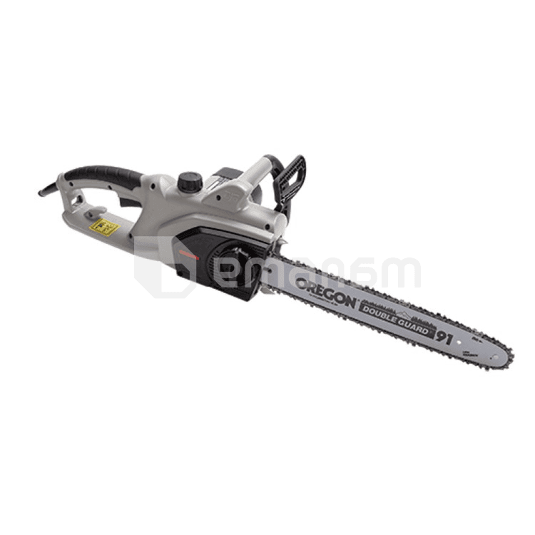ჯაჭვური ელექტროხერხი Crown CT15165 2000W