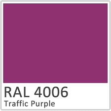 Brilliant - სილიკონის საღებავი 5ლ, RAL-4006