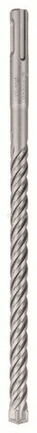 ბურღი Bosch SDS-plus-5X 10x150/210 მმ (2608833799)