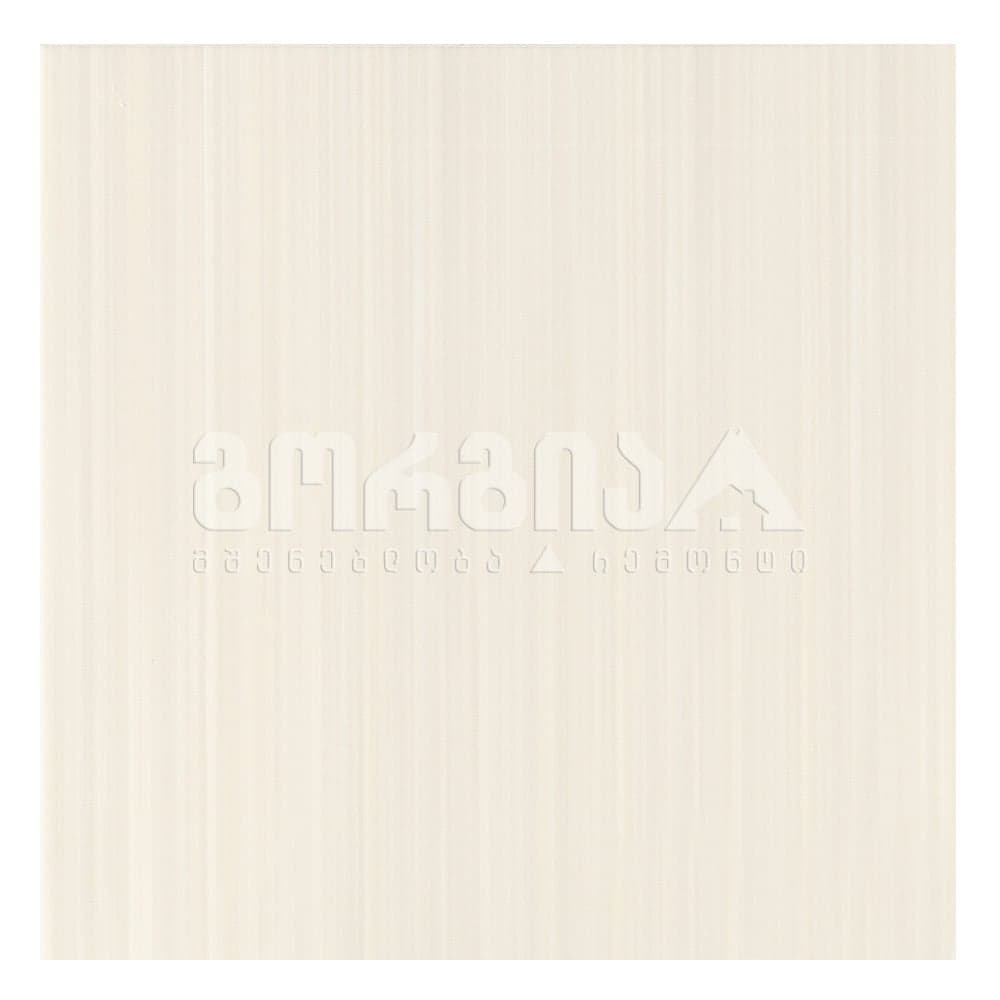 მეთლახი Moods Blanco 30*30