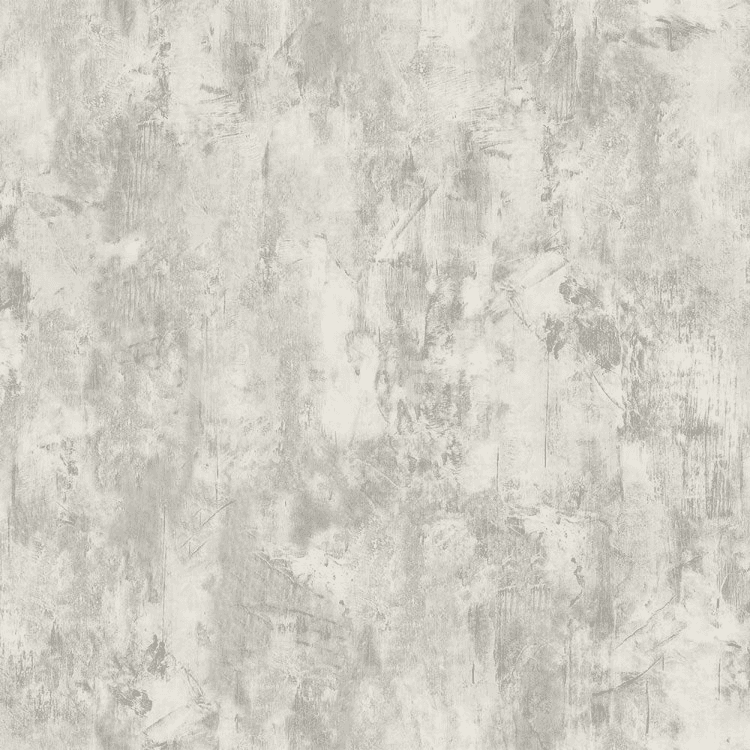 ვინილის შპალერი AdaWall Indigo 4707-2 1.06x10.5 მ