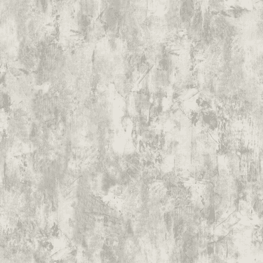 ვინილის შპალერი AdaWall Indigo 4707-2 1.06x10.5 მ