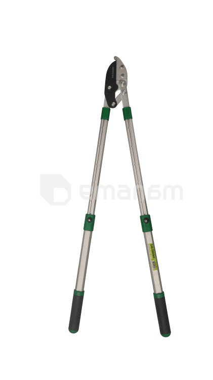 როკსაჭრელი ტელესკოპიური Lux Garden LG-005