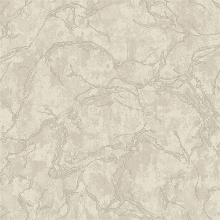 ვინილის შპალერი AdaWall Vera 1503-2 1.06x10 მ