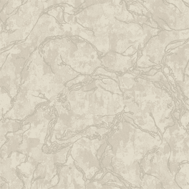 ვინილის შპალერი AdaWall Vera 1503-2 1.06x10 მ