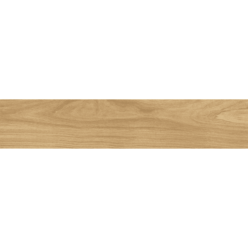 კერამოგრანიტი Emotion ceramics P MUSE ROBLE MAT PRI 15.3X58.9