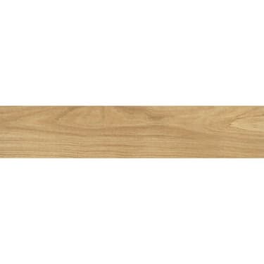 კერამოგრანიტი Emotion ceramics P MUSE ROBLE MAT PRI 15.3X58.9