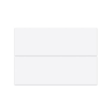კაფელი Blanco Brillo Ston 20x60