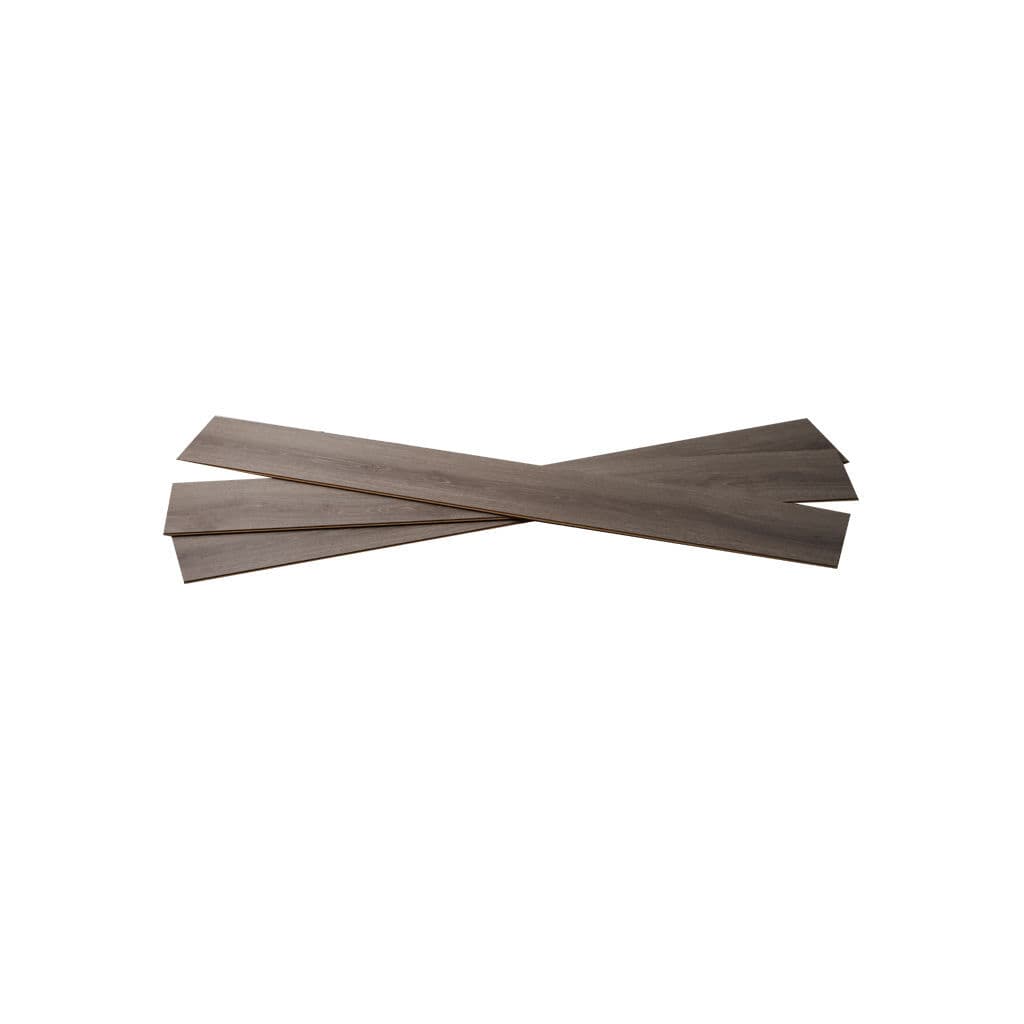 ლამინირებული იატაკი 1380X190X8 მმ 33class AC5 Glomm Oak