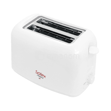 ტოსტერი Sollex France SL 377
