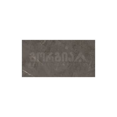 კაფელი Delbin Smoke 30*60 "Bien"