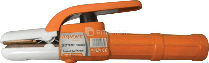 დამჭერი ელექტროდის Orient TKP600 600 A