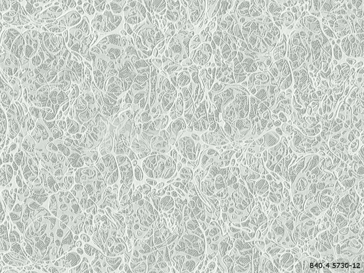 შპალერი  Comfort Plus B-40.4 5730-12 0.53x15
