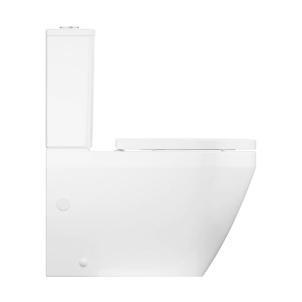 უნიტაზი კომპაქტი GROHE Euro Ceramic 102513SH00 ალპინ-თეთრი