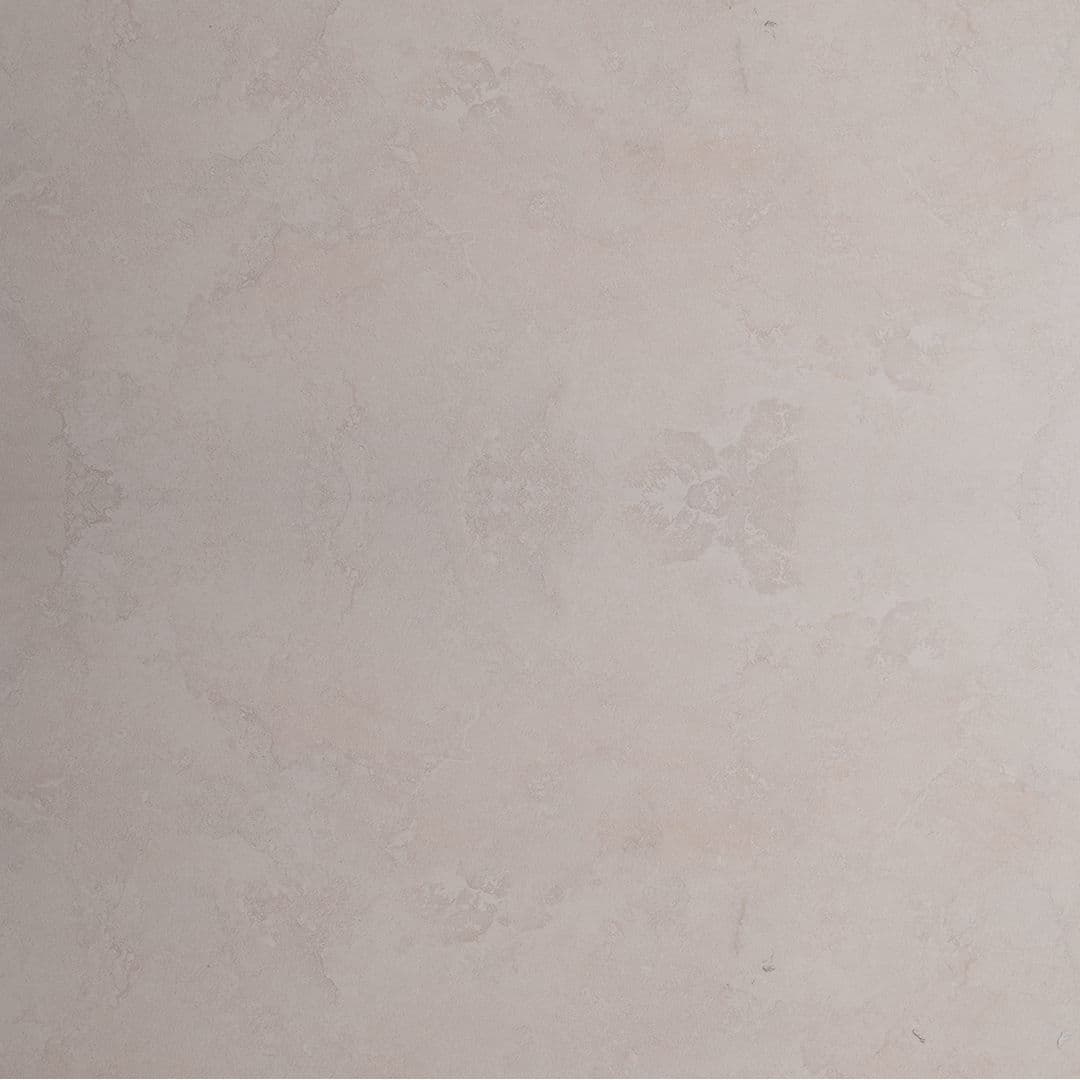 კერამიკული ფილა 30X60 სმ Delsa Beige Light Matt