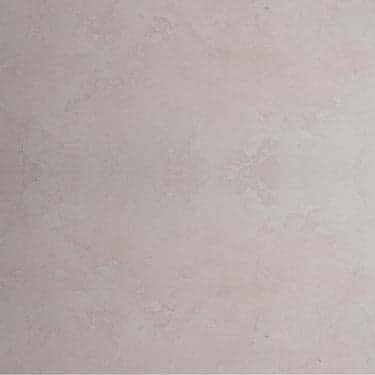 კერამიკული ფილა 30X60 სმ Delsa Beige Light Matt