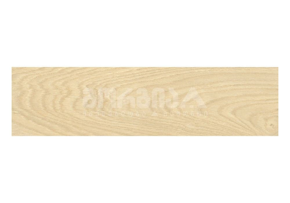 კერამოგრანიტი Logic Ivory 15.3*58.9