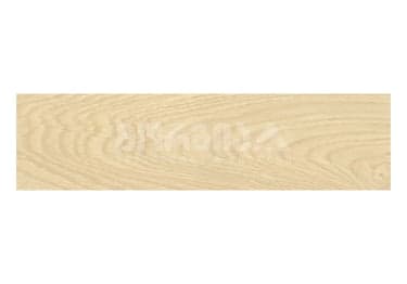 კერამოგრანიტი Logic Ivory 15.3*58.9