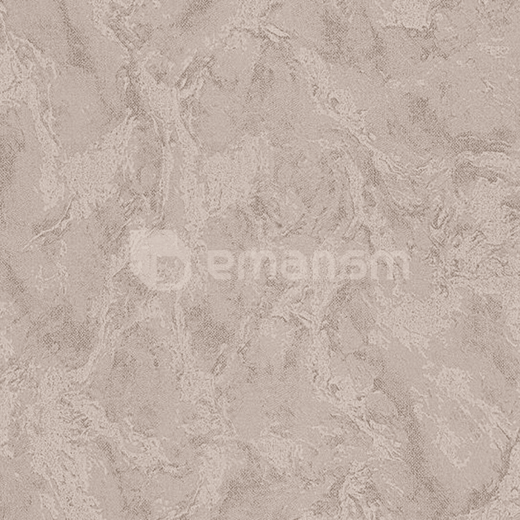 ვინილის შპალერი Fipar R22112 1.06x10.05 მ