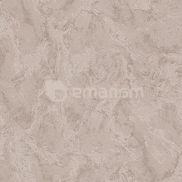 ვინილის შპალერი Fipar R22112 1.06x10.05 მ
