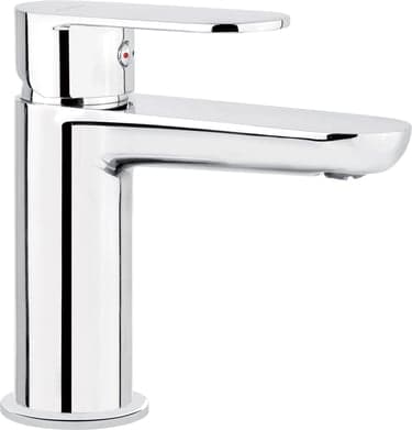 ხელსაბანის შემრევი Deante Alpinia BGA_020M