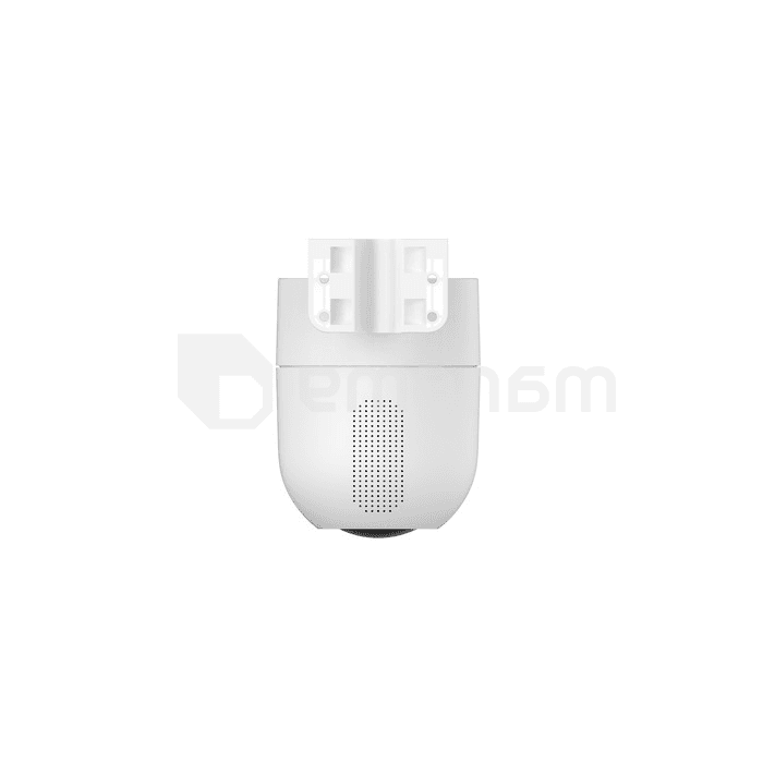ვიდეო სამეთვალყურეო კამერა Ezviz Weatherproof 2Mp 4mm Wi-Fi 1K2WKFL