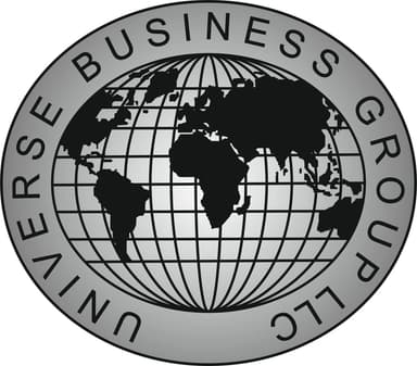უნივერს ბიზნეს გრუპ • Universe Business Group