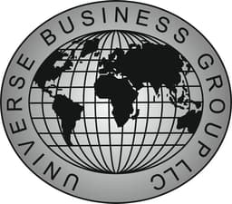 უნივერს ბიზნეს გრუპ • Universe Business Group