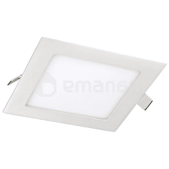 შუქდიოდური სანათი LED KLAUS KE35611 3W 4500 K